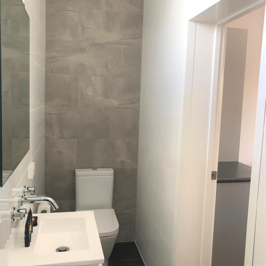 The Avenue Inn Naracoorte Bagian luar foto