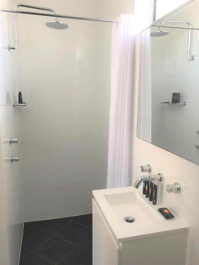 The Avenue Inn Naracoorte Bagian luar foto